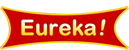 Eureka